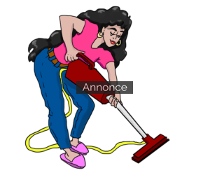 Image with missing alt attribute found on chart.dk