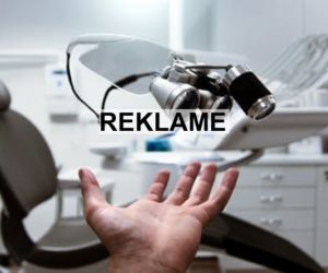 Image with missing alt attribute found on chart.dk