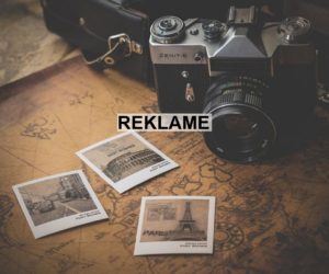 Image with missing alt attribute found on chart.dk