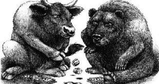 سودهایی که به ضرر منجر خواهند شد!