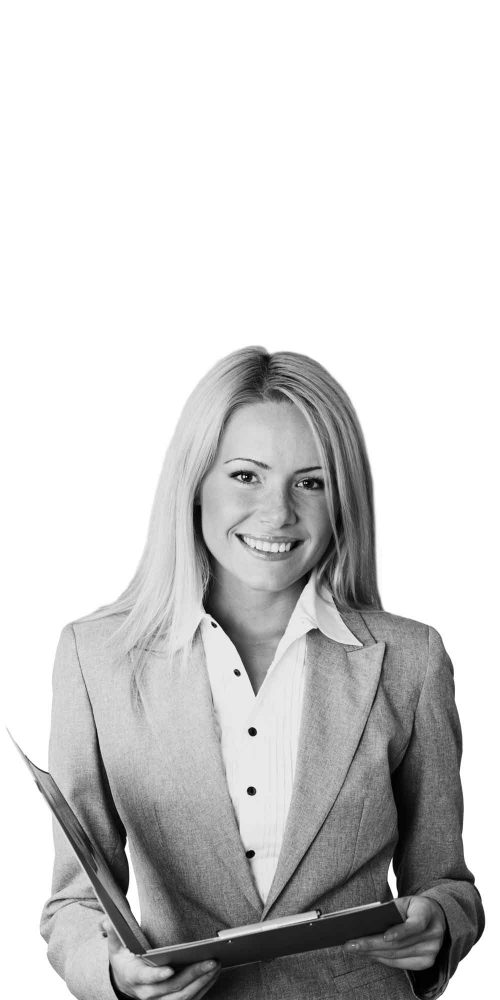 Image with missing alt attribute found on chasebuchanan.com