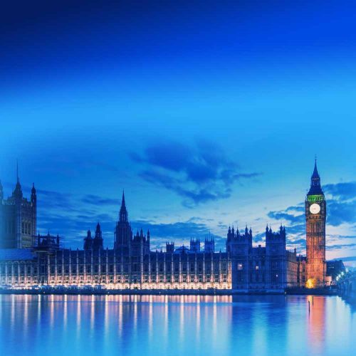 Image with missing alt attribute found on chasebuchanan.com