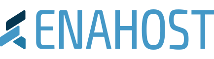 enahost