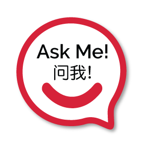 Image with missing alt attribute found on rwsentosa.com