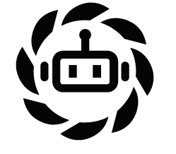 Image with missing alt attribute found on chatopenai.jp