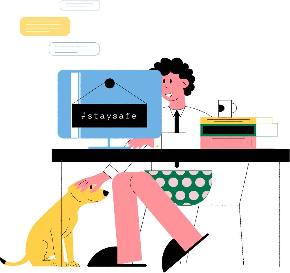 Image with missing alt attribute found on chatra.com