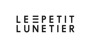 Image with missing alt attribute found on chatra.com