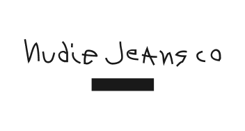 Image with missing alt attribute found on chatra.com