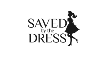 Image with missing alt attribute found on chatra.com