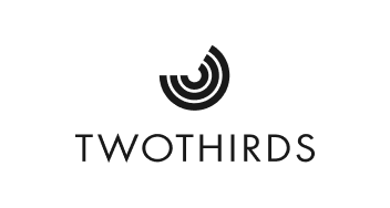 Image with missing alt attribute found on chatra.com