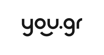 Image with missing alt attribute found on chatra.com