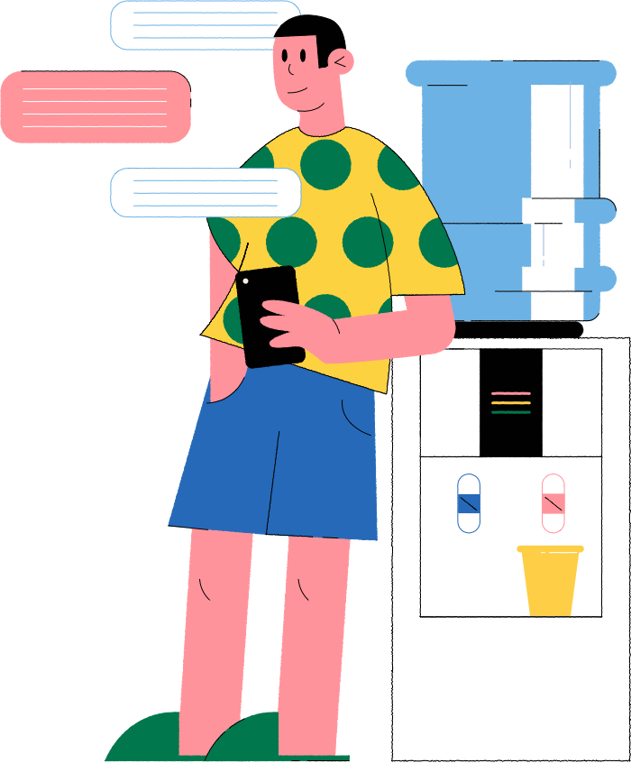 Image with missing alt attribute found on chatra.com.br