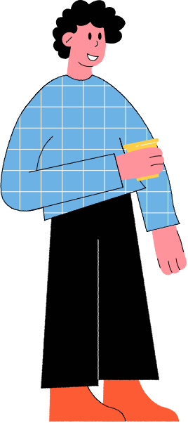 Image with missing alt attribute found on chatra.com.br