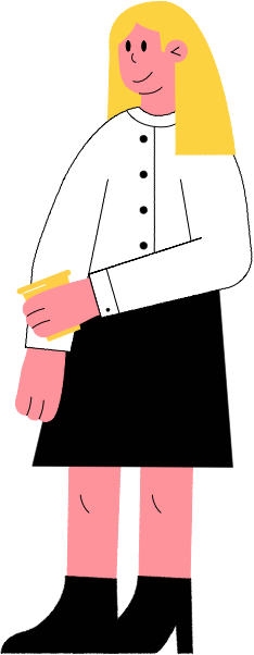 Image with missing alt attribute found on chatra.com.br