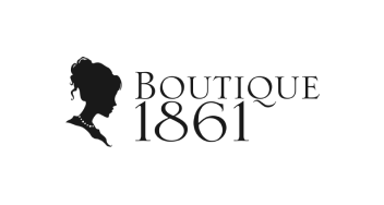 Image with missing alt attribute found on chatra.com.br