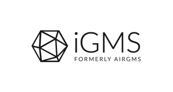 Image with missing alt attribute found on chatra.com.br