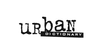 Image with missing alt attribute found on chatra.com.br