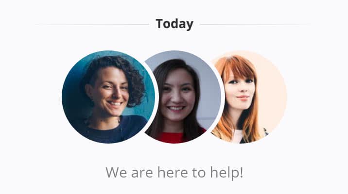 Image with missing alt attribute found on chatra.io