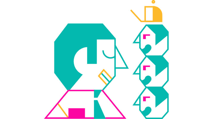 Image with missing alt attribute found on chatra.io