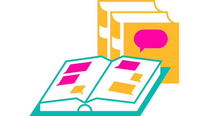 Image with missing alt attribute found on chatra.io