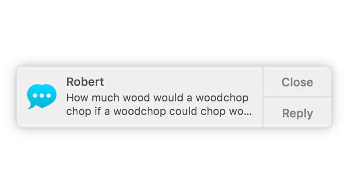 Image with missing alt attribute found on chatra.io