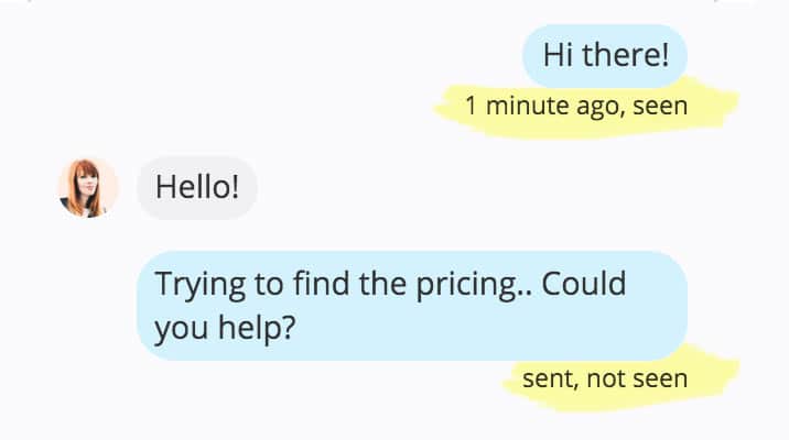 Image with missing alt attribute found on chatra.io