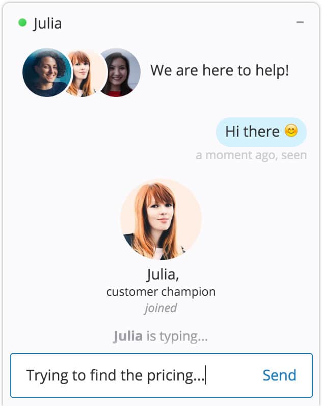 Image with missing alt attribute found on chatra.io
