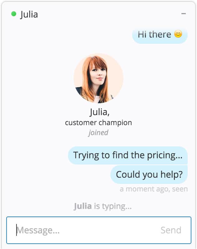 Image with missing alt attribute found on chatra.io