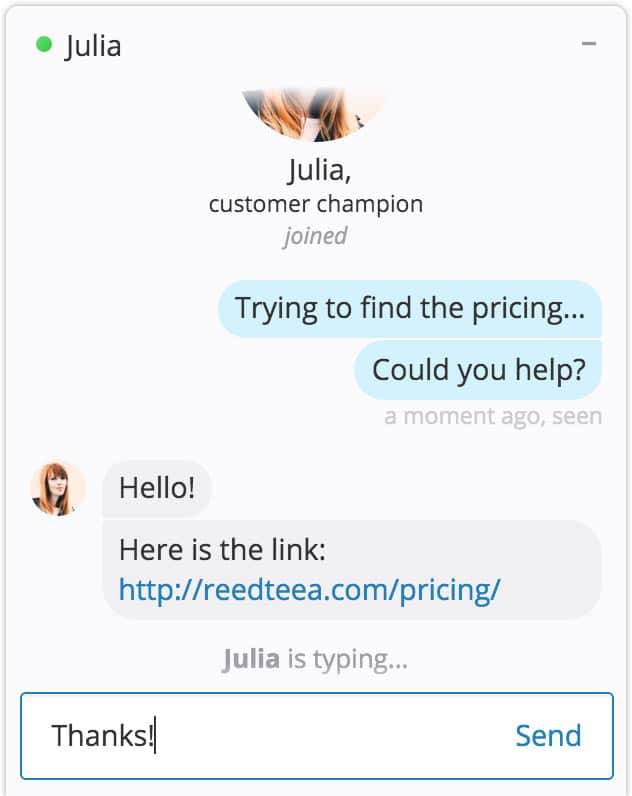Image with missing alt attribute found on chatra.io
