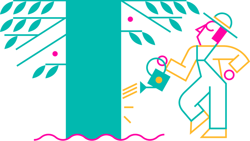 Image with missing alt attribute found on chatra.io