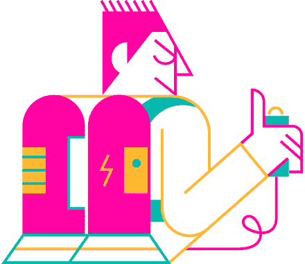 Image with missing alt attribute found on chatra.io