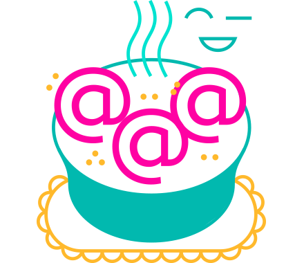 Image with missing alt attribute found on chatra.io