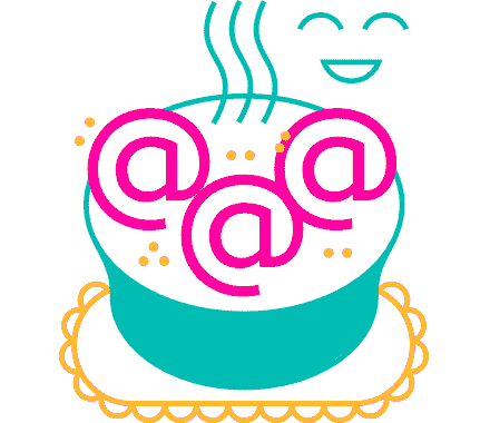 Image with missing alt attribute found on chatra.io