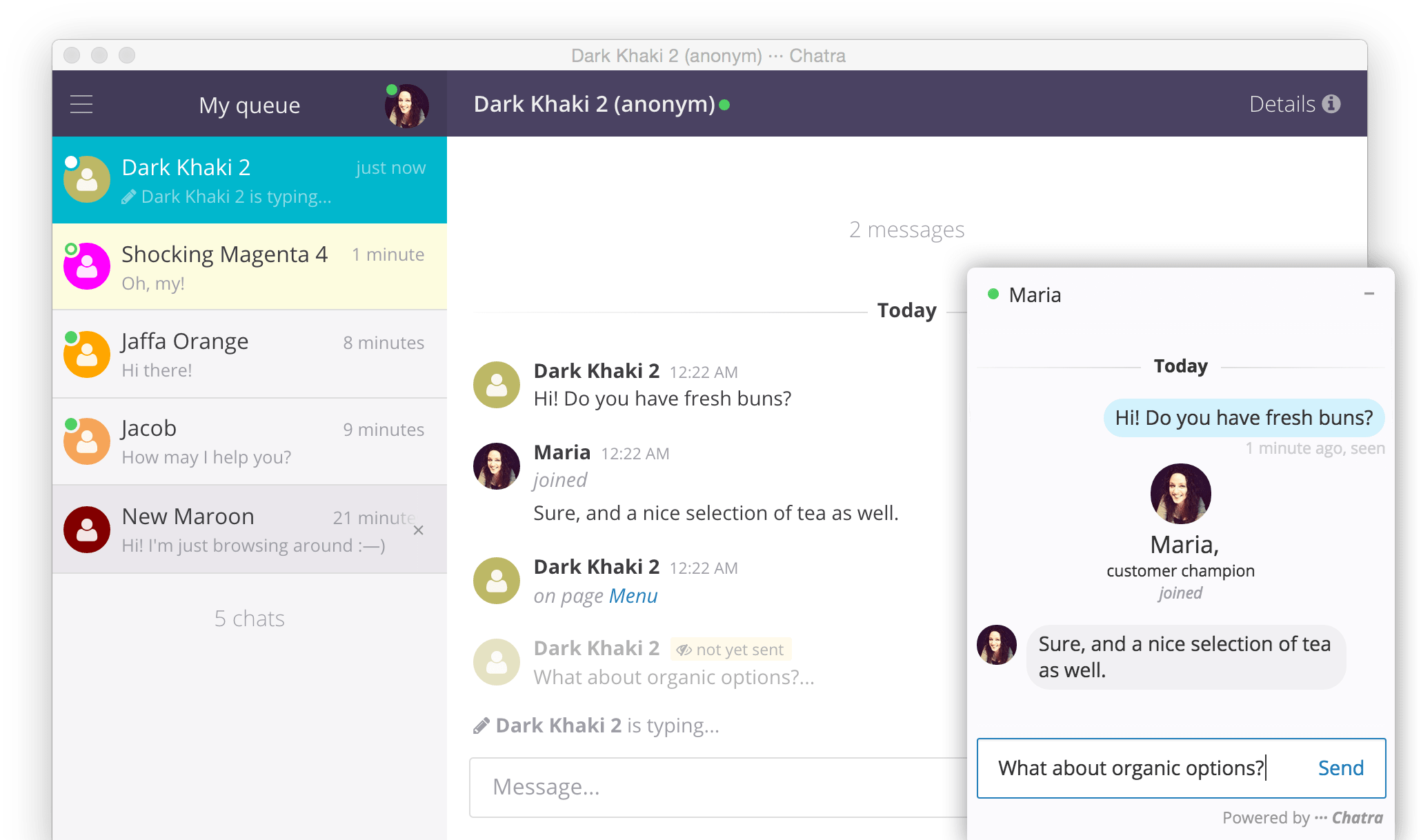 Image with missing alt attribute found on chatra.io