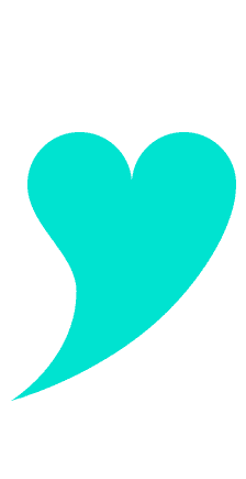 Image with missing alt attribute found on chatra.io