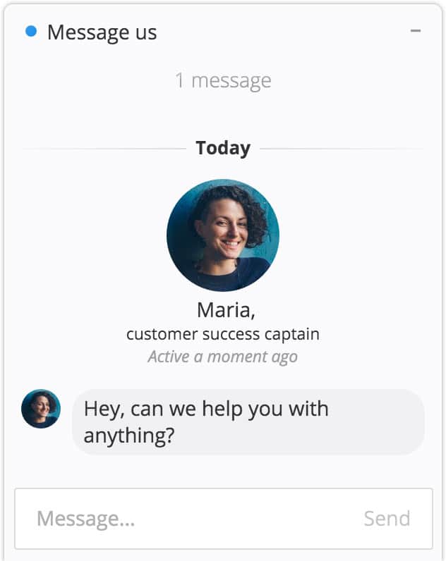 Image with missing alt attribute found on chatra.io