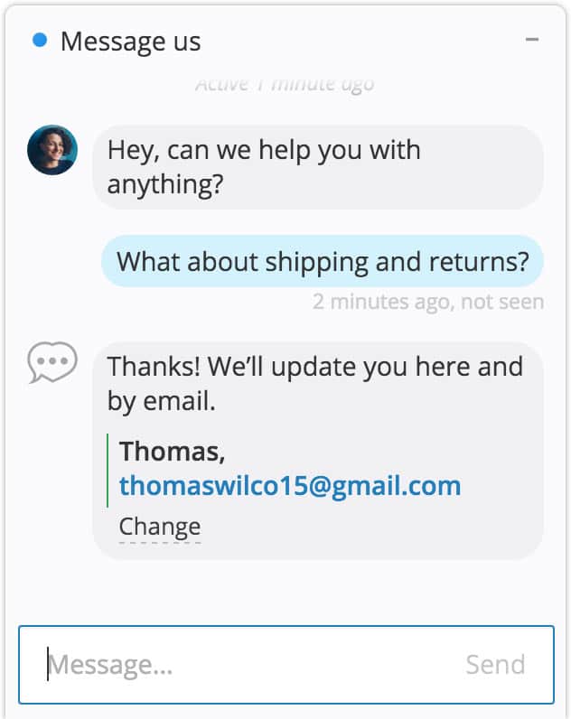 Image with missing alt attribute found on chatra.io