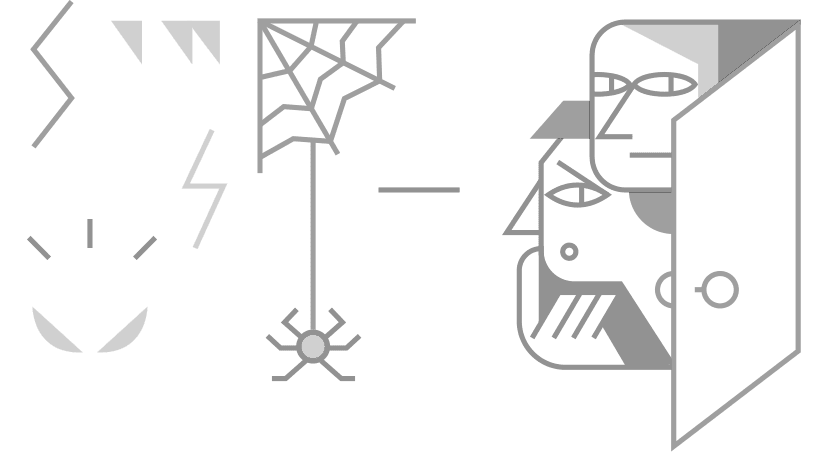 Image with missing alt attribute found on chatra.io