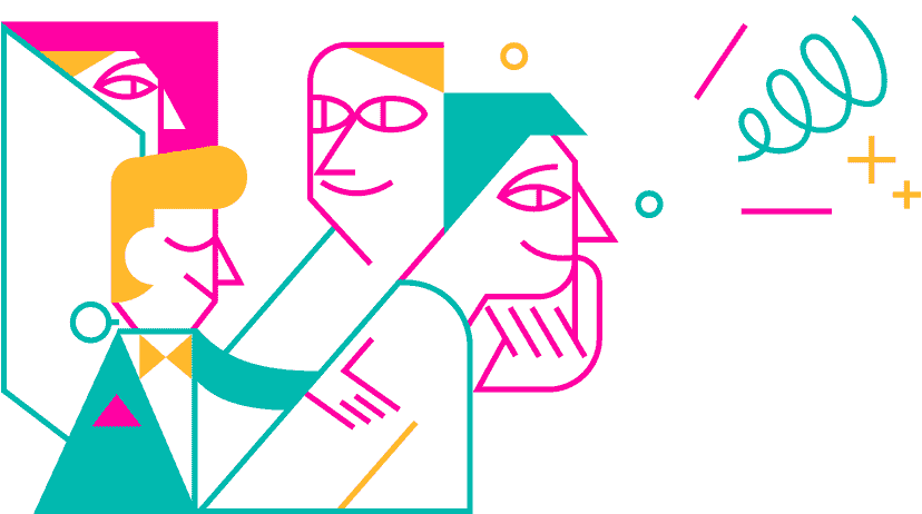 Image with missing alt attribute found on chatra.io