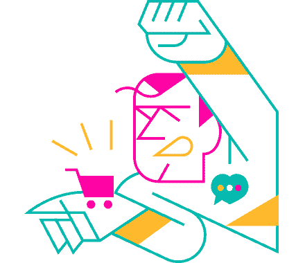 Image with missing alt attribute found on chatra.io