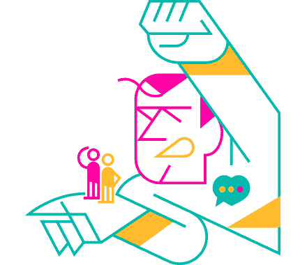 Image with missing alt attribute found on chatra.io