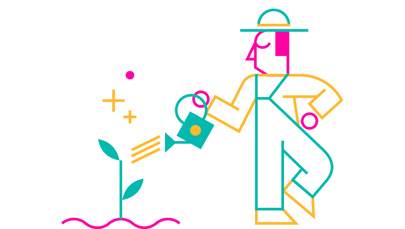 Image with missing alt attribute found on chatra.io