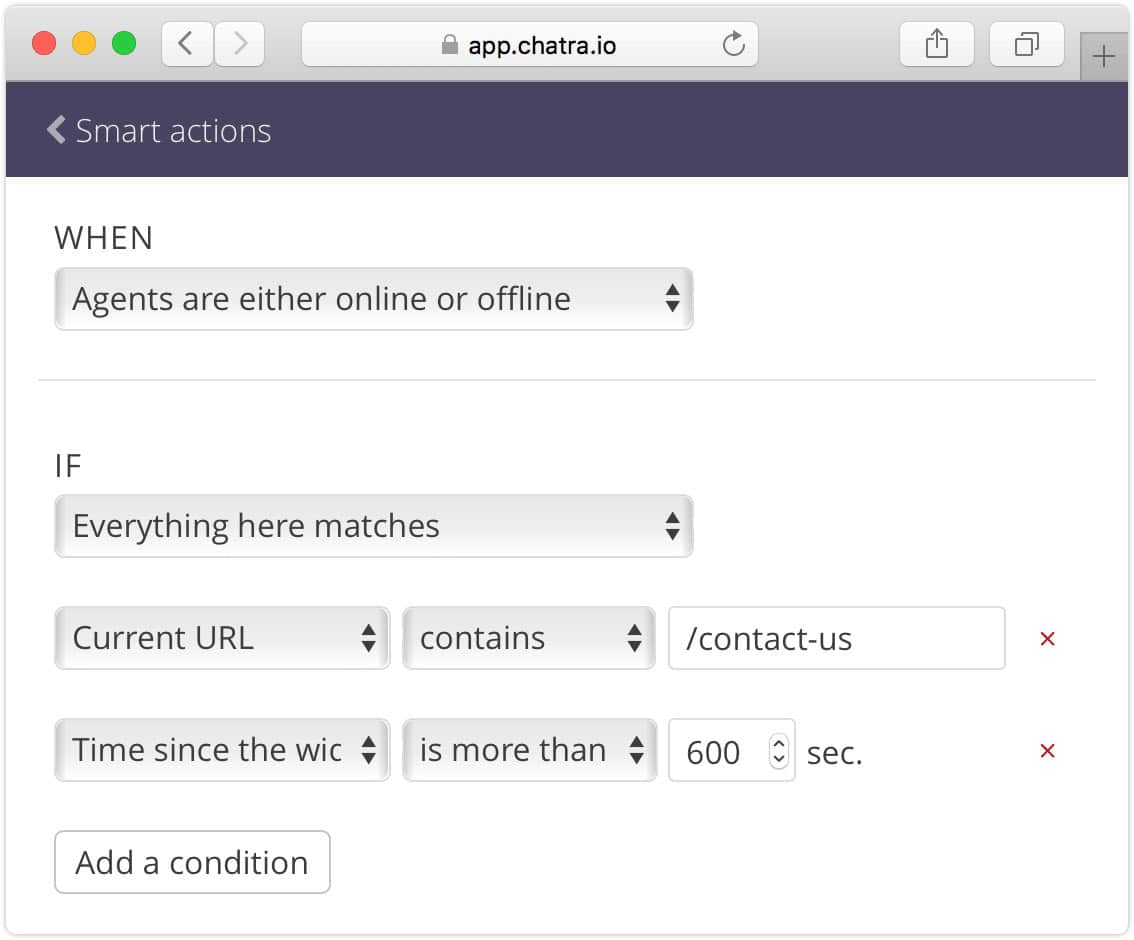 Image with missing alt attribute found on chatra.io