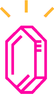 Image with missing alt attribute found on chatra.io