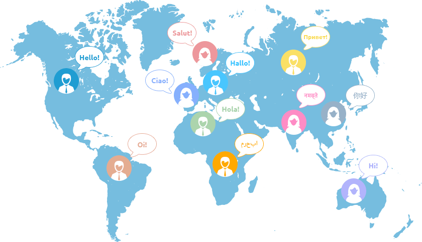 Image with missing alt attribute found on chatwee.com