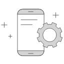 Image with missing alt attribute found on cheapandbesthosting.com