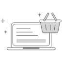 Image with missing alt attribute found on cheapandbesthosting.com