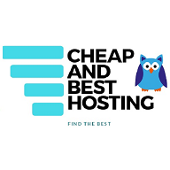 Image with missing alt attribute found on cheapandbesthosting.com