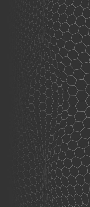 Image with missing alt attribute found on cheapconnect.net