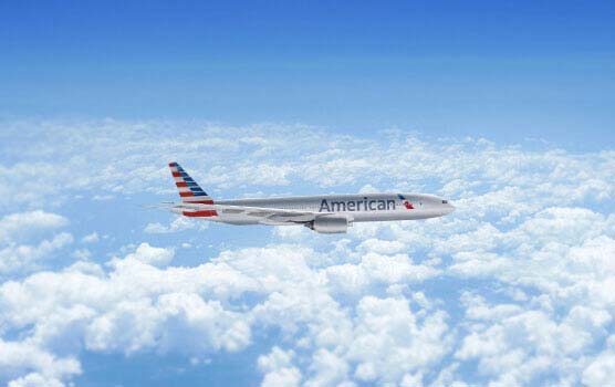 american-airline